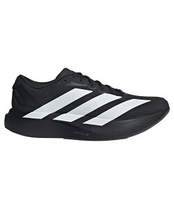 adidas �A�f�B�_�X �X�j�[�J�[ �����Y �����j���O ���� Adizero EVO SL WOVEN M �A�f�B�[�� JR4728