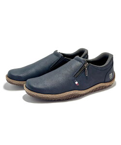 Conqueror �R���J���[ �X�j�[�J�[ �����Y �C �V���[�Y ���[�J�b�g ���L SWAG WATER-TEX2 749