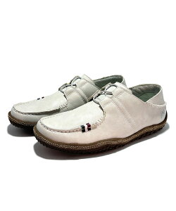 Conqueror �R���J���[ �X�j�[�J�[ �����Y �C �V���[�Y ���[�J�b�g ���L LAGOON 941