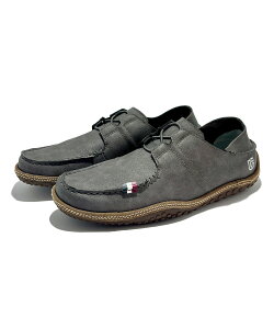 Conqueror �R���J���[ �X�j�[�J�[ �����Y �C �V���[�Y ���[�J�b�g ���L LAGOON 942
