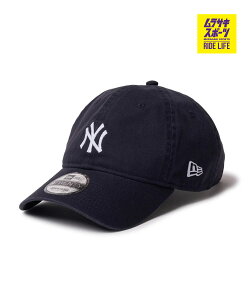 NEW ERA �j���[�G�� 9TWENTY MLB Chain Stitch 14668016