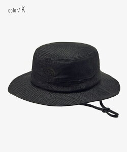 THE NORTH FACE �U�E�m�[�X�E�t�F�C�X �n�b�g HIKE HORIZON HAT �n�C�N�z���C�Y���n�b�g NN02646