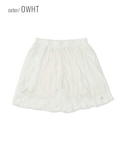 Hurley �n�[���[ �n�[�t�p���c �V���[�g�p���c ���f�B�[�X UV�J�b�g WCWS261043
