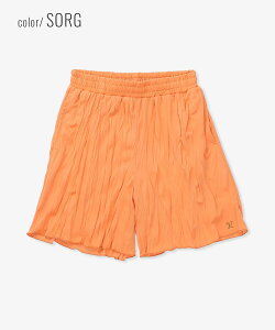 Hurley �n�[���[ �n�[�t�p���c �V���[�g�p���c ���f�B�[�X UV�J�b�g WCWS261043