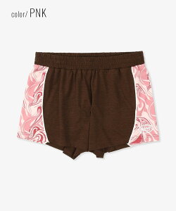 Hurley �n�[���[ ���� �{�[�h�V���[�c ���f�B�[�X UV�J�b�g PIPING BOADSHORTS WSBS261040