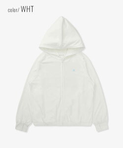 Hurley �n�[���[ ���� ���b�V���K�[�h �W�b�v�A�b�v �p�[�J�[ ���f�B�[�X UV�J�b�g WSRG261008