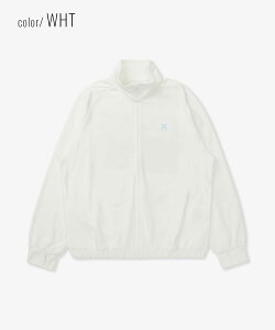 Hurley �n�[���[ ���� ���b�V���K�[�h �W�b�v�A�b�v ���f�B�[�X UV�J�b�g WSRG261009