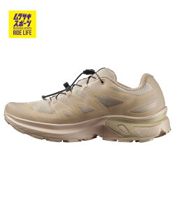 SALOMON �T������ �X�j�[�J�[ �����Y ���f�B�[�X �h�� XT-EVR GTX M L47714000