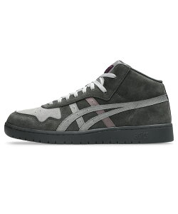ASICS Skateboarding �A�V�b�N�X �X�P�[�g�{�[�f�B���O �X�j�[�J�[ �����Y �C �V���[�Y �X�P�V���[ JAPAN PRO MT �W���p���v�� �~�b�h 1203B088