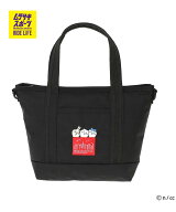 Manhattan Portage マンハッタンポーテージ ショルダーバッグ トートバッグ 2way ちいかわ REGO TOTE M W…
