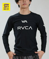 楽天市場】rvca ロンt（スポーツ・アウトドア）の通販