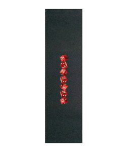 GRIZZLY �O���Y���[ �X�P�[�g�{�[�h �p�[�c �f�b�L�e�[�v ROLL THE DICE �����T�L�X�|�[�c �������� �l�C