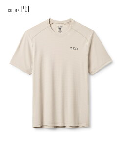 �_���I�ōő�10���|�C���g�^Rab ���u ���� T�V���c �����Y UV�J�b�g FORCE TEE QCC-24