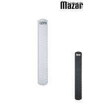楽天市場】スキム デッキパッドの通販
