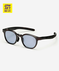 �_���I�ōő�10���|�C���g�^EYEVOL �A�C���H�� �T���O���X MIRALLE47