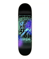 楽天市場】coda skate deckの通販