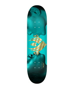 POWELL PERALTA �p�E�G���y�����^ �X�P�[�g�{�[�h �f�b�L 8.13inch FLIGHT DECK KISS �����T�L�X�|�[�c �X�P�{�[