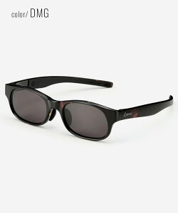�_���I�ōő�10���|�C���g�^EYEVOL �A�C���H�� �T���O���X DAMON52