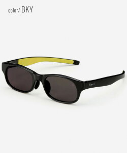 �_���I�ōő�10���|�C���g�^EYEVOL �A�C���H�� �T���O���X �Ό� DAMON52