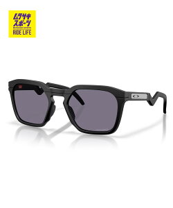 Oakley �I�[�N���[ �T���O���X �v���Y�� HSTN SQ �n�E�X�g�� �X�N�G�A 0OO9533