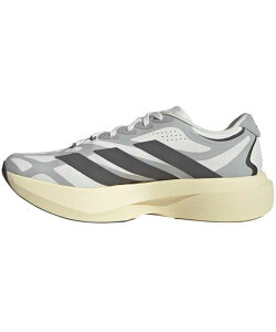 adidas �A�f�B�_�X �X�j�[�J�[ �����Y �C �V���[�Y ���� �����j���O ADIZERO EVO SL EXO �A�f�B�[�� �G���H �G�X�G�� �G�N�\ KJ0430