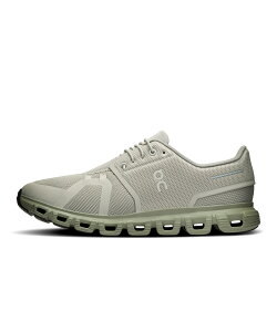 On �I�� �X�j�[�J�[ �����Y �C �V���[�Y �����j���O �y�� Cloud6 3MF10075234