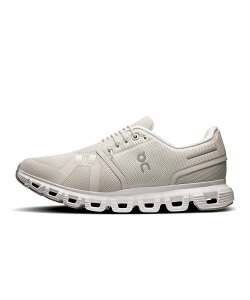 On �I�� �X�j�[�J�[ ���f�B�[�X �C �V���[�Y �����j���O �y�� Cloud6 �N���E�h6 3WF10060755