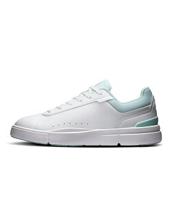 On �I�� �X�j�[�J�[ ���f�B�[�X �C �V���[�Y ���[�J�b�g THE ROGER Advantage 3WF30395187