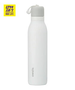 owala �I���� ���� �E�H�[�^�[�{�g�� �Y�_�Ή� FreeSip Twist �t���[�V�b�v �c�C�X�g 24oz 710ml Shy Marshmallow 1052706