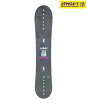 楽天市場】cosmicsurf コスミックサーフの通販