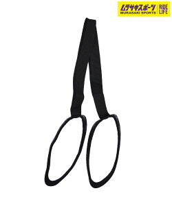 THREE WEATHER �X���[�E�F�U�[ �X�m�[�{�[�h ���[�V���R�[�h �O���[�u�z���_�[ ��܎~�� �����h�~ TWG-6590 �����T�L�X�|�[�c 25-26���f��