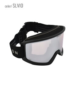 DRAGON �h���S�� �X�m�[�{�[�h �S�[�O�� DX3L PHOTOCHROMIC LL PH J �����T�L�X�|�[�c 25-26���f��