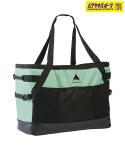 �_�G���g���[�Ń|�C���gP10�{�^ BURTON �o�[�g�� �X�m�[�{�[�h �g�[�g�o�b�O GIG BOOT TOTE �M�O �u�[�c �g�[�g�o�b�O �����T�L�X�|�[�c 25-26���f��