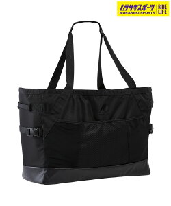 �_�G���g���[�Ń|�C���gP10�{�^ BURTON �o�[�g�� �X�m�[�{�[�h �g�[�g�o�b�O GIG BOOT TOTE �M�O �u�[�c �g�[�g�o�b�O �����T�L�X�|�[�c 25-26���f��