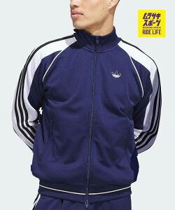 adidas skateboarding �A�f�B�_�X �X�P�[�g�{�[�f�B���O �����Y �^�C�V���[�� �g���b�N�W���P�b�g �W���[�W �Z�b�g�A�b�v�Ή� JZ5431 421253106