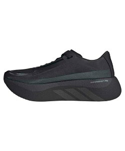 adidas �A�f�B�_�X �X�j�[�J�[ �����Y �����j���O ���� HYPERBOOST EDGE M �n�C�p�[�u�[�X�g �G�b�W KI0358