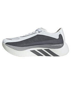 adidas �A�f�B�_�X �X�j�[�J�[ �����Y �����j���O ���� HYPERBOOST EDGE M �n�C�p�[�u�[�X�g �G�b�W KI4392