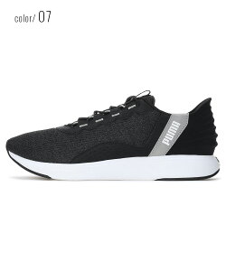 PUMA �v�[�} �X�j�[�J�[ �����Y ���f�B�[�X SOFTRIDE �N���[�Y EASE IN 311997