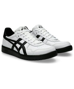 ASICS SKATEBOARDING �A�V�b�N�X �X�P�[�g�{�[�f�B���O �X�j�[�J�[ �����Y �X�P�V���[ JAPAN PRO 1201A978