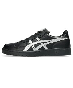 ASICS SKATEBOARDING �A�V�b�N�X �X�P�[�g�{�[�f�B���O �X�j�[�J�[ �����Y �X�P�V���[ JAPAN PRO 1203B205