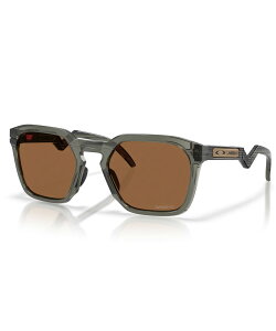 Oakley �I�[�N���[ �T���O���X HSTN SQ MotoGP Collection 0OO9533