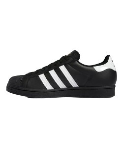 adidas skateboarding �A�f�B�_�X �X�P�[�g�{�[�f�B���O �X�P�V���[ GW6931 SUPERSTAR ADV 421261902