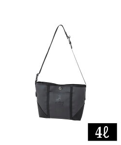 �_���I�ōő�10���|�C���g�^THE NORTH FACE �U�E�m�[�X�E�t�F�C�X �V�����_�[�o�b�O 4L BC SACOCHE BC�T�R�b�V�� NM82452