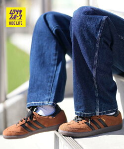 adidas skateboarding アディダス スニーカー スケートボーディング HQ9286 SAMBA ADV