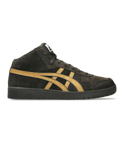 ASICS SKATEBOARDING �A�V�b�N�X �X�P�[�g�{�[�f�B���O �V���[�Y �X�j�[�J�[ �����Y �X�P�V���[ JAPAN PRO MT �W���p���v�� �~�b�h 1203B204