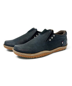 Conqueror �R���J���[ �V���[�Y �X�j�[�J�[ �����Y �y�� FOGGY LOW WATER-TEX �t�H�M�[ ���[ �E�H�[�^�[�e�b�N�X 104