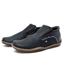Conqueror �R���J���[ �V���[�Y �X�j�[�J�[ �����Y �y�� FOGGY WATER-TEX �t�H�M�[ �E�H�[�^�[�e�b�N�X 400