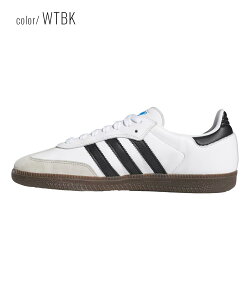 adidas Skateboarding �A�f�B�_�X �X�P�[�g�{�[�f�B���O �V���[�Y �X�j�[�J�[ �����Y ���f�B�[�X ���[�J�b�g �X�P�V���[ SAMBA ADV GZ8477 IE3100