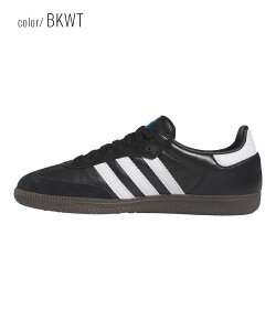 adidas Skateboarding �A�f�B�_�X �X�P�[�g�{�[�f�B���O �V���[�Y �X�j�[�J�[ �����Y ���f�B�[�X ���[�J�b�g �X�P�V���[ SAMBA ADV GZ8477 IE3100