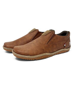Conqueror �R���J���[ �V���[�Y �X�j�[�J�[ �����Y �y�� FOGGY LOW WATER-TEX �t�H�M�[ ���[ �E�H�[�^�[�e�b�N�X 105